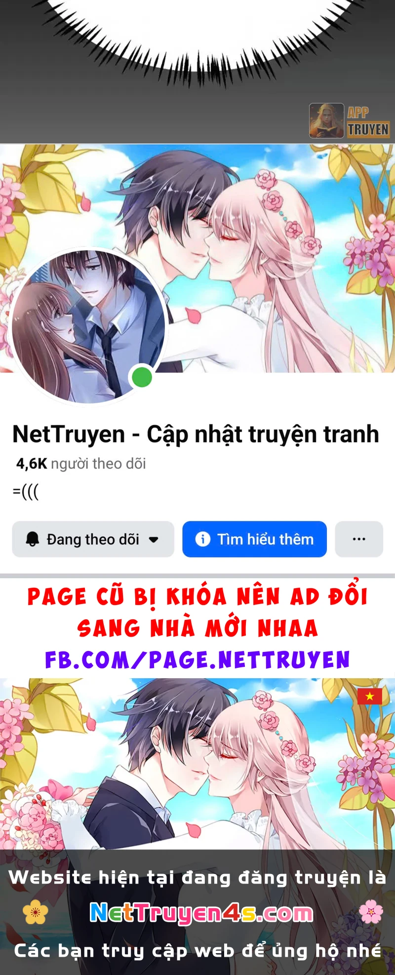 Tội Ác Chi Thành Chapter 18 - 99