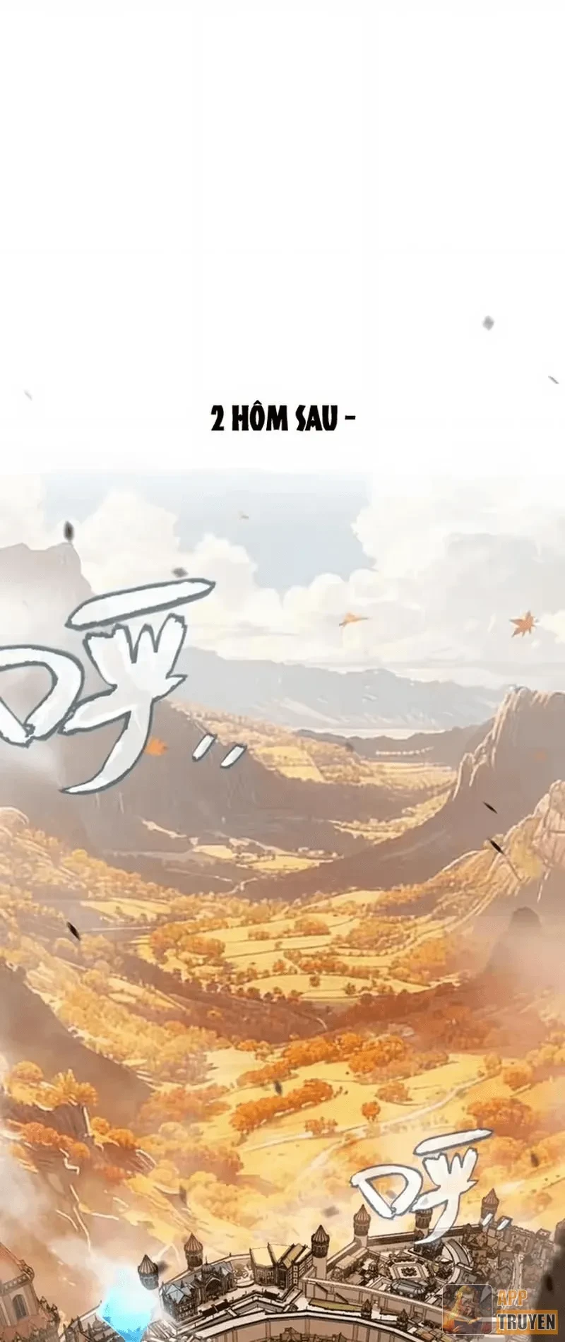 Tội Ác Chi Thành Chapter 19 - 2