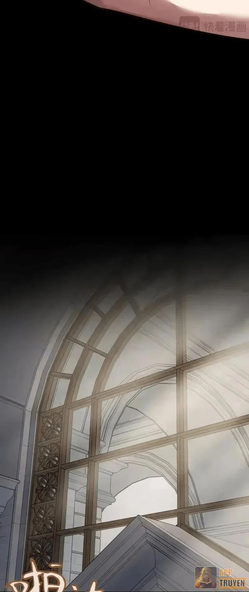 Tội Ác Chi Thành Chapter 19 - 9