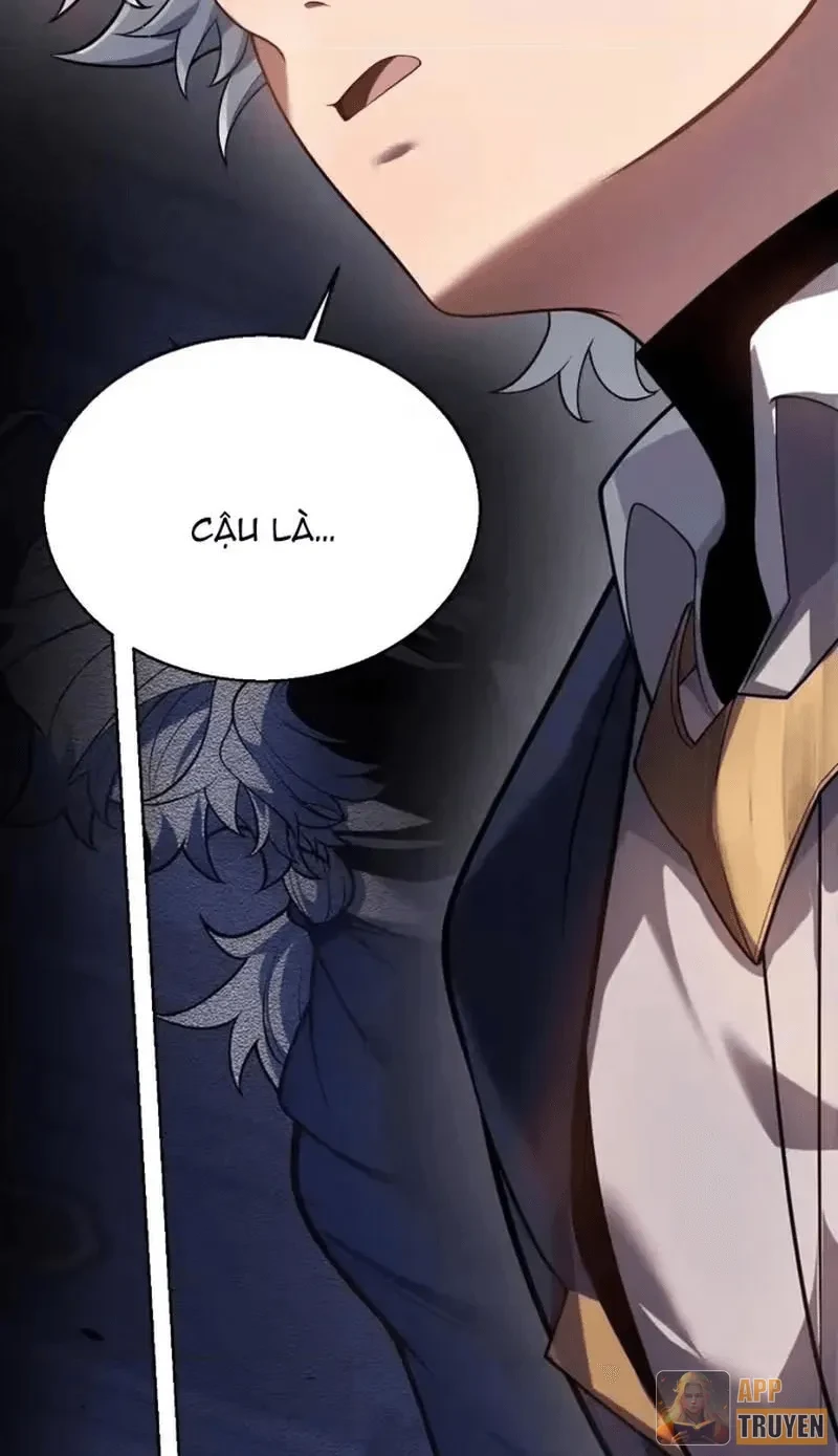 Tội Ác Chi Thành Chapter 19 - 14