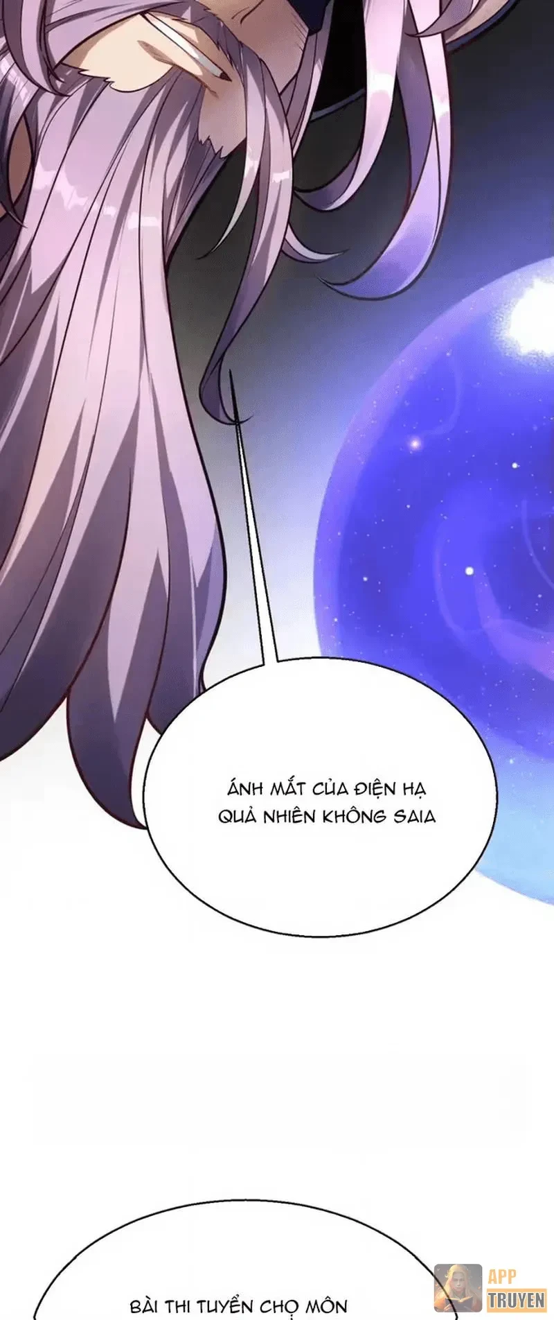 Tội Ác Chi Thành Chapter 19 - 20