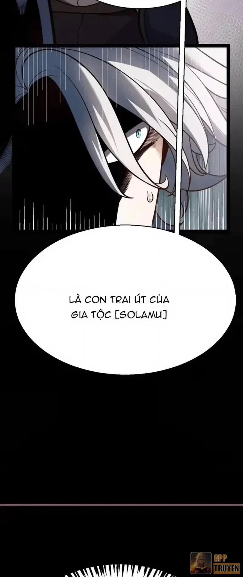 Tội Ác Chi Thành Chapter 19 - 30