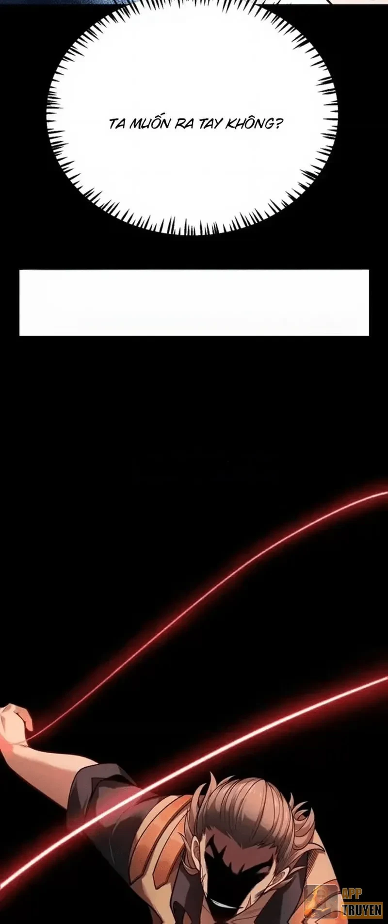 Tội Ác Chi Thành Chapter 19 - 36