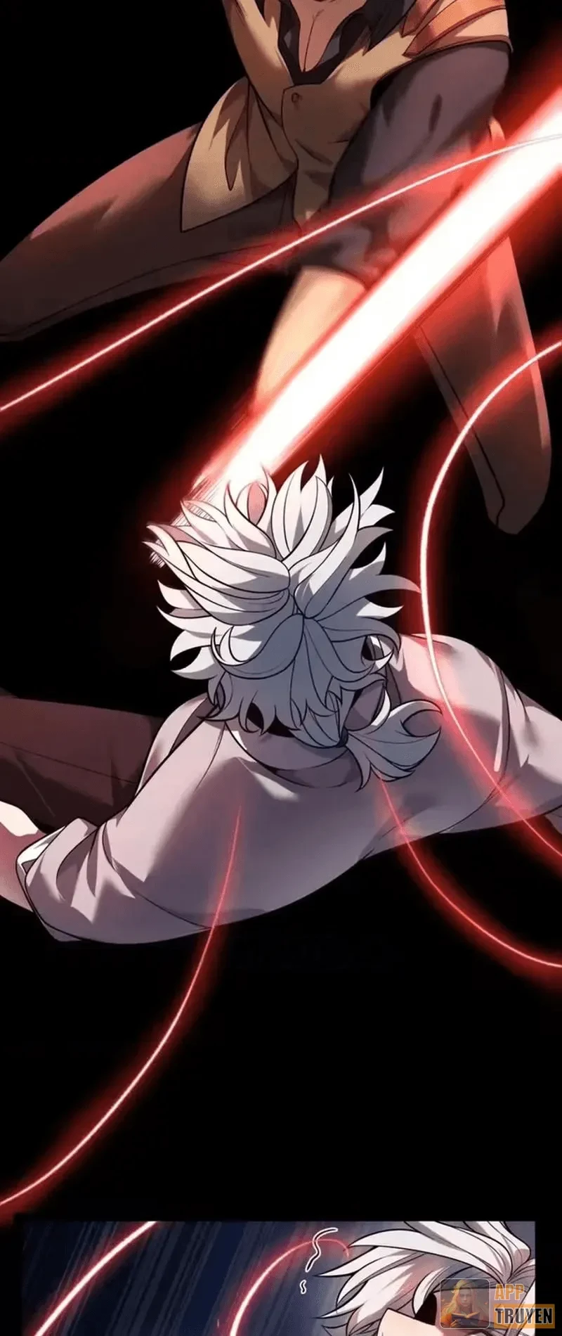 Tội Ác Chi Thành Chapter 19 - 37