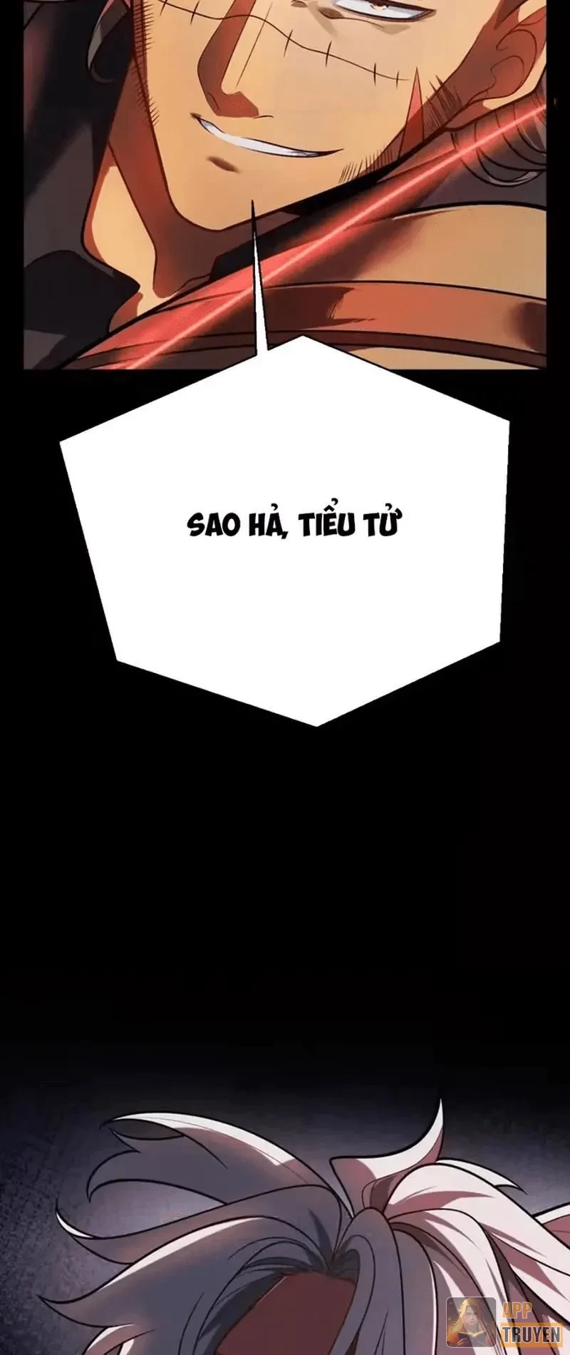 Tội Ác Chi Thành Chapter 19 - 40