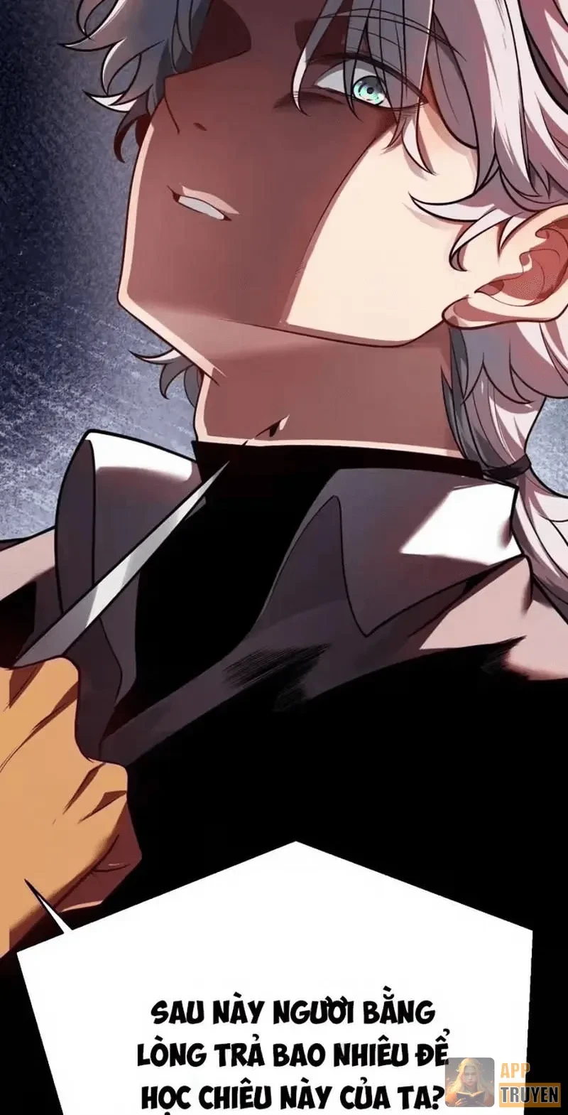 Tội Ác Chi Thành Chapter 19 - 41