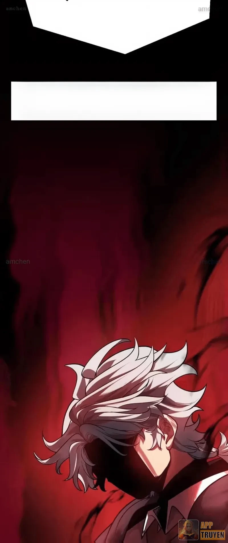 Tội Ác Chi Thành Chapter 19 - 42