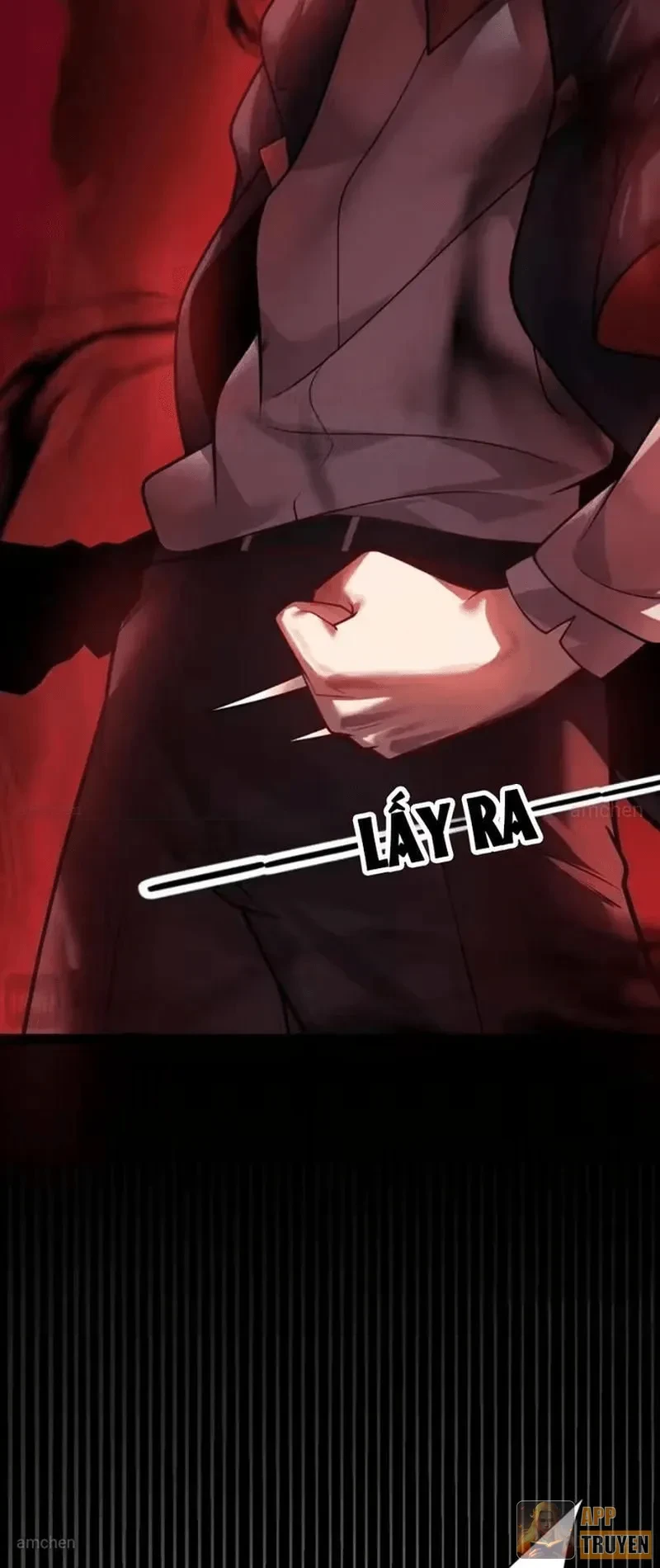 Tội Ác Chi Thành Chapter 19 - 43