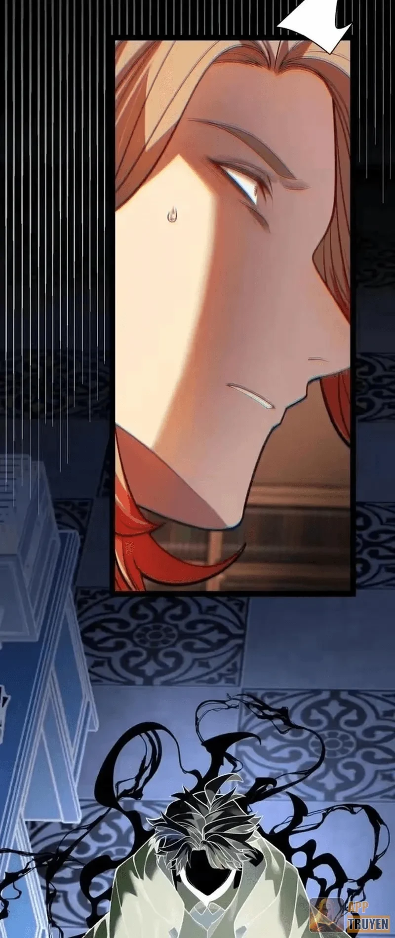 Tội Ác Chi Thành Chapter 19 - 44