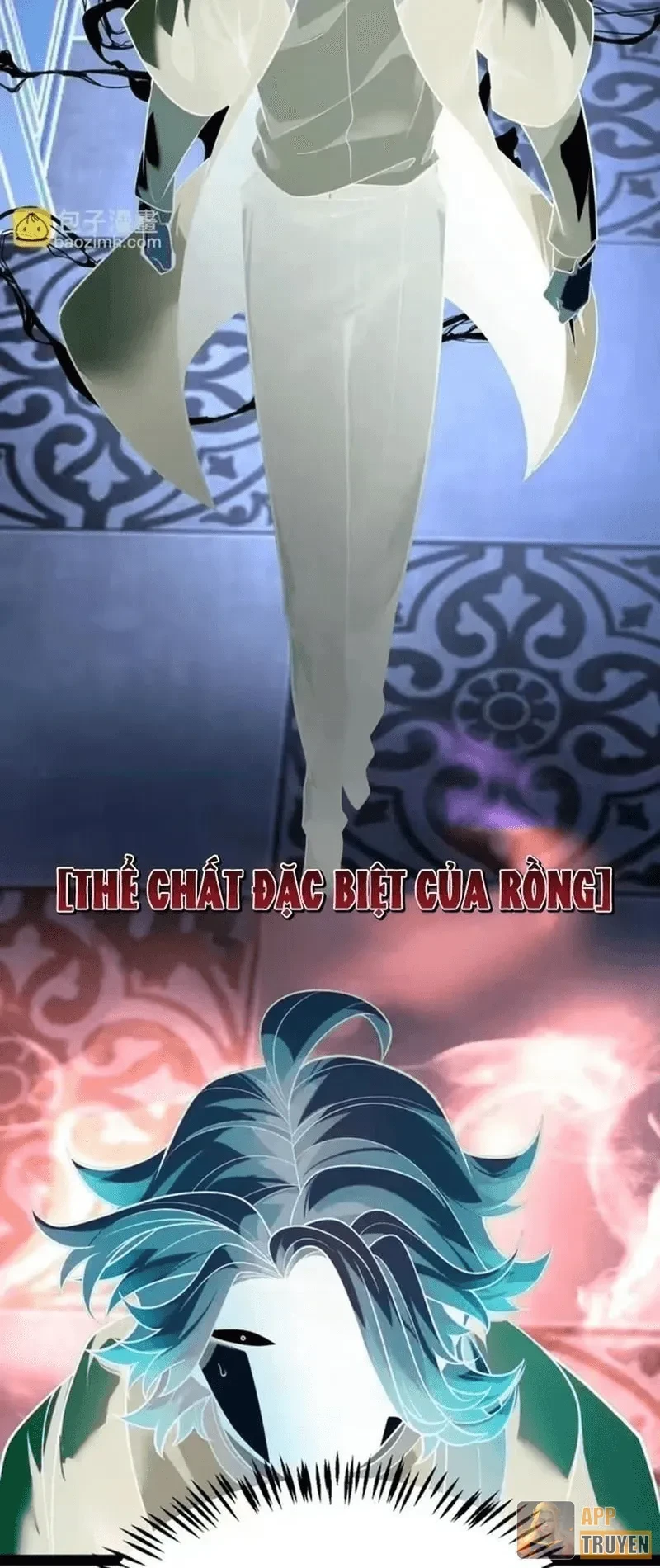 Tội Ác Chi Thành Chapter 19 - 45