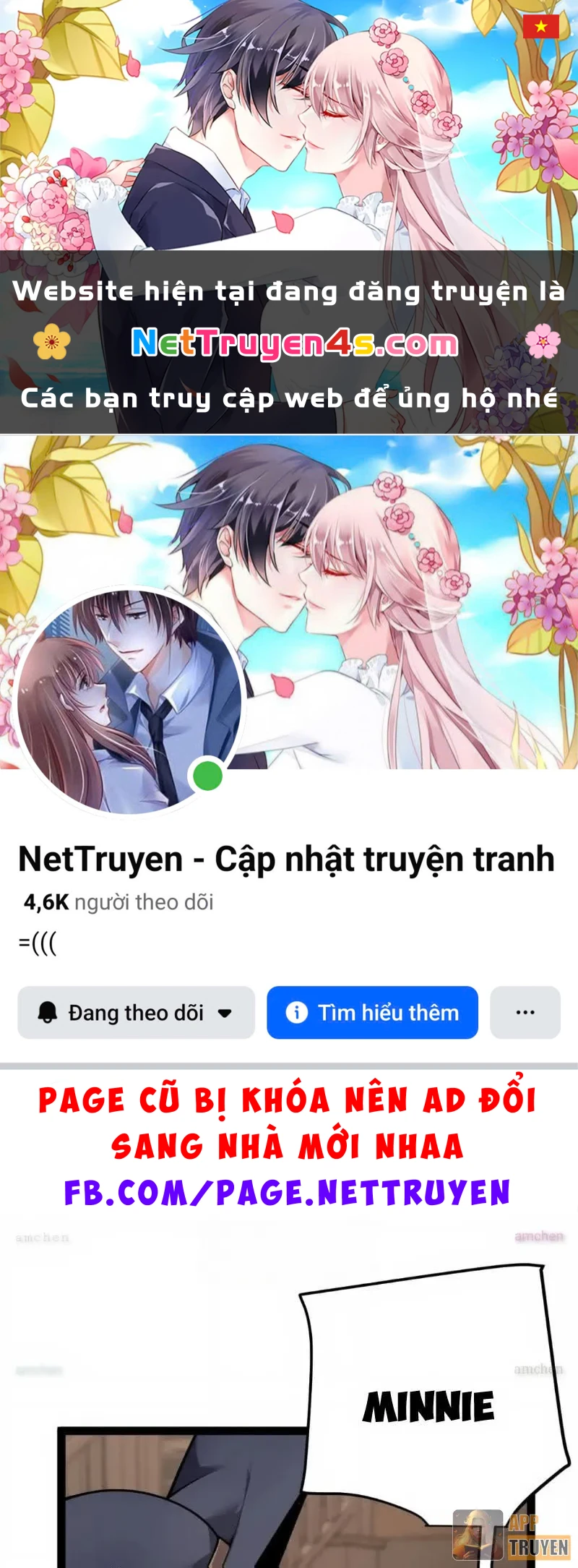 Tội Ác Chi Thành Chapter 20 - 1