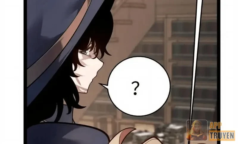 Tội Ác Chi Thành Chapter 20 - 2