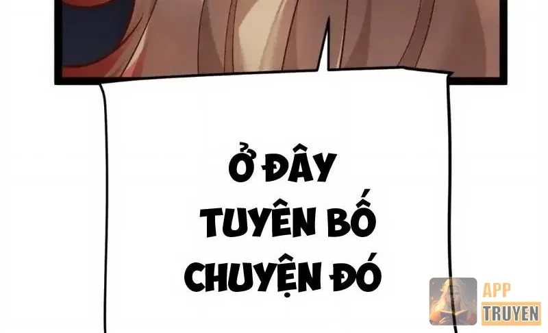 Tội Ác Chi Thành Chapter 20 - 4