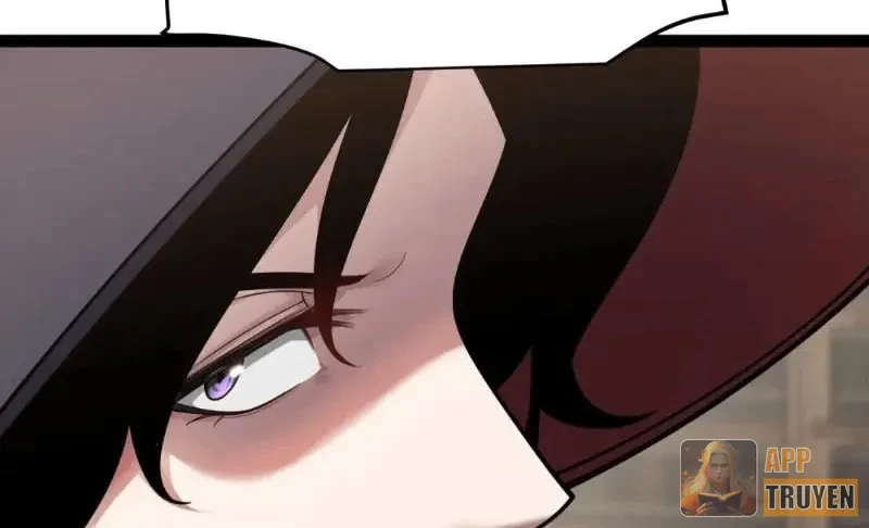 Tội Ác Chi Thành Chapter 20 - 5