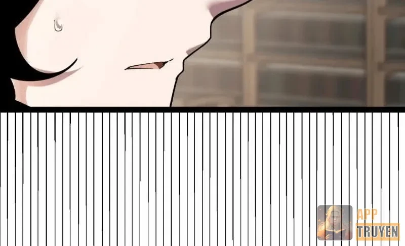 Tội Ác Chi Thành Chapter 20 - 6