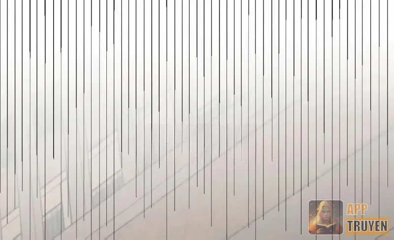 Tội Ác Chi Thành Chapter 20 - 7