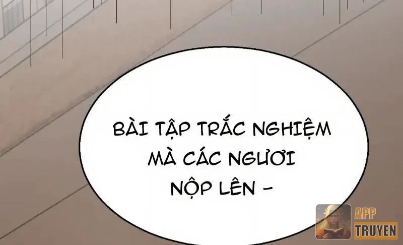 Tội Ác Chi Thành Chapter 20 - 8