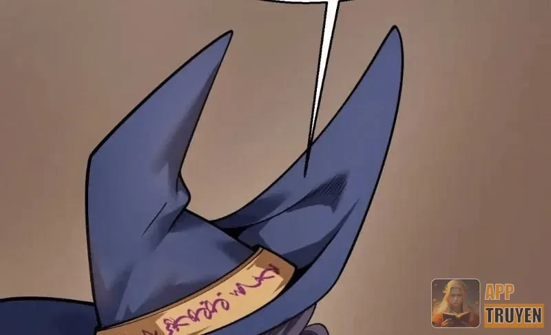 Tội Ác Chi Thành Chapter 20 - 9