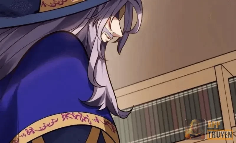 Tội Ác Chi Thành Chapter 20 - 10