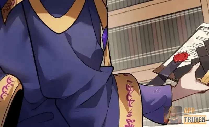 Tội Ác Chi Thành Chapter 20 - 11