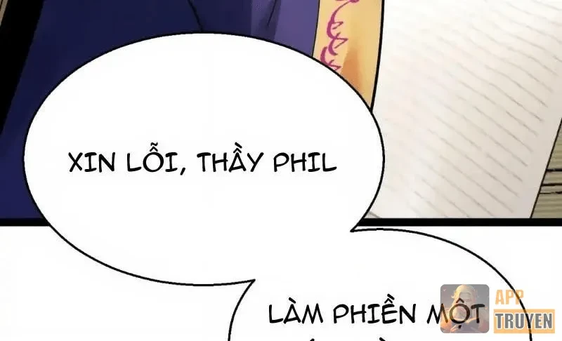 Tội Ác Chi Thành Chapter 20 - 12