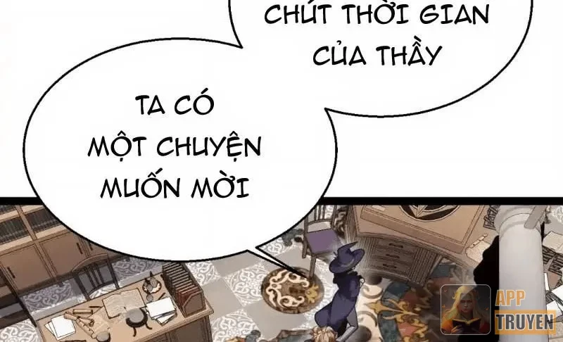 Tội Ác Chi Thành Chapter 20 - 13