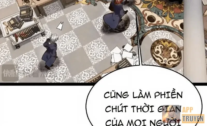 Tội Ác Chi Thành Chapter 20 - 14