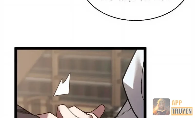 Tội Ác Chi Thành Chapter 20 - 15