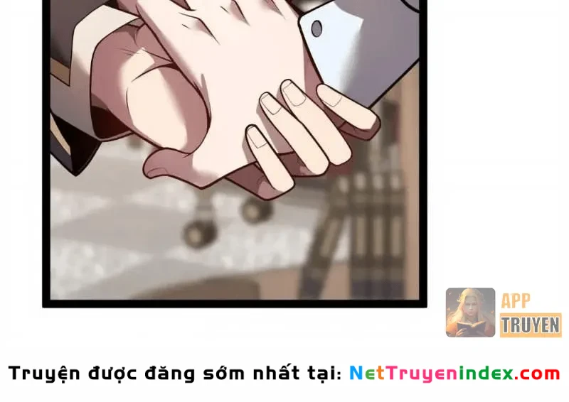 Tội Ác Chi Thành Chapter 20 - 16