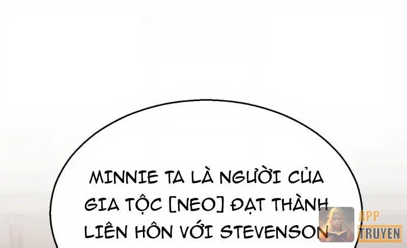 Tội Ác Chi Thành Chapter 20 - 17