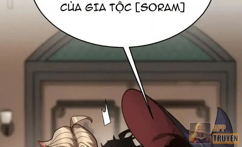 Tội Ác Chi Thành Chapter 20 - 18