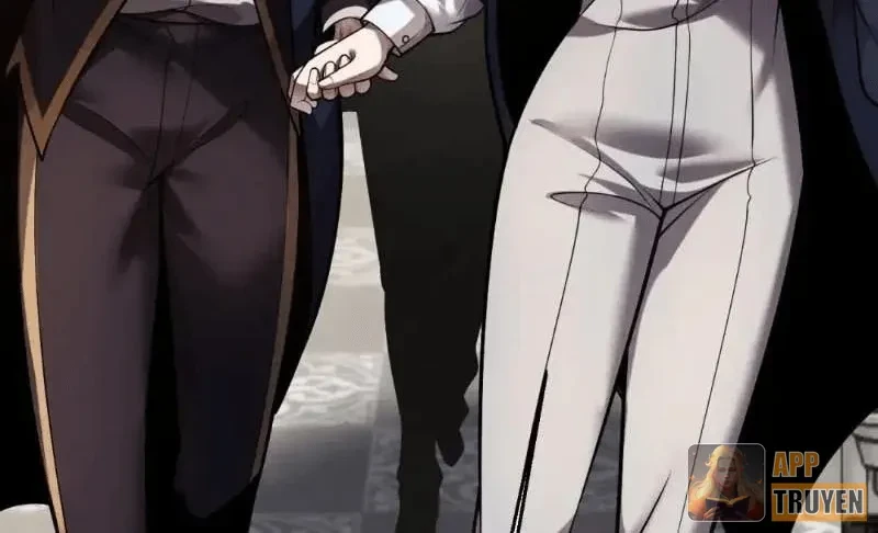 Tội Ác Chi Thành Chapter 20 - 20