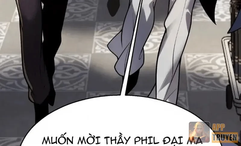 Tội Ác Chi Thành Chapter 20 - 21