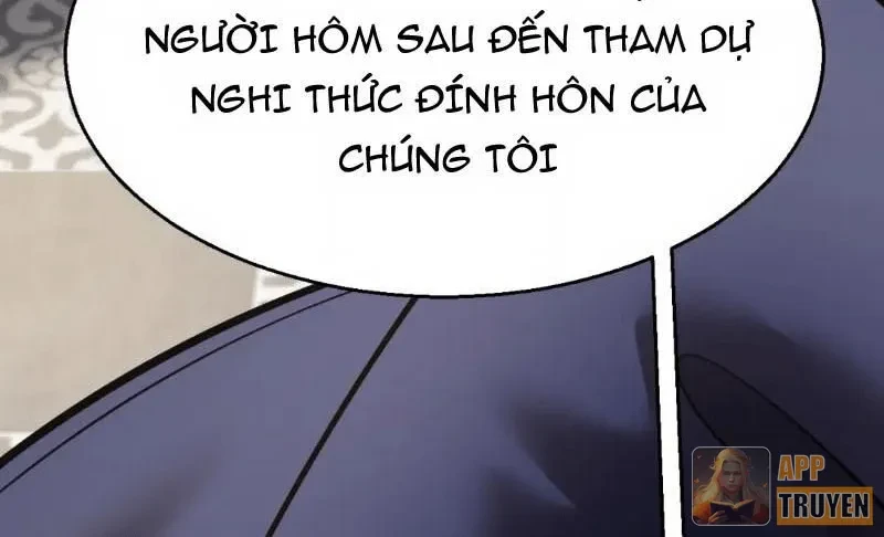 Tội Ác Chi Thành Chapter 20 - 22