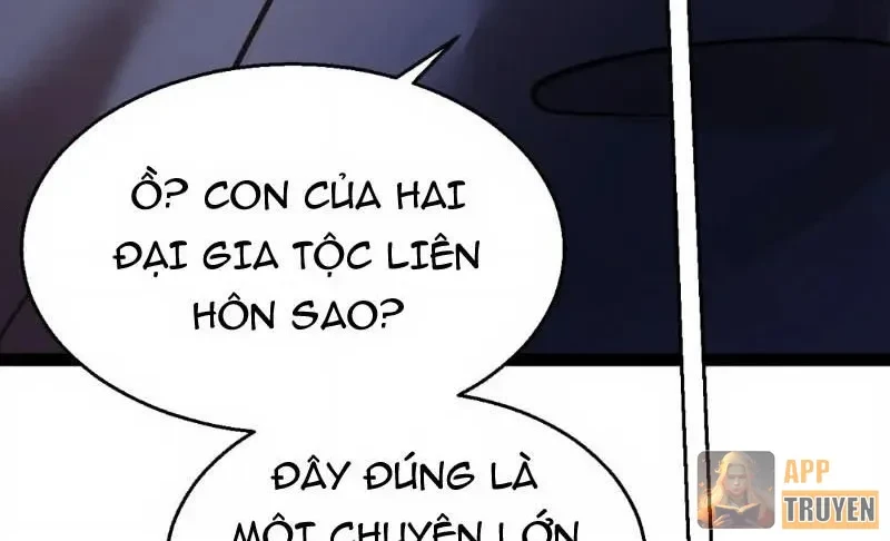 Tội Ác Chi Thành Chapter 20 - 23