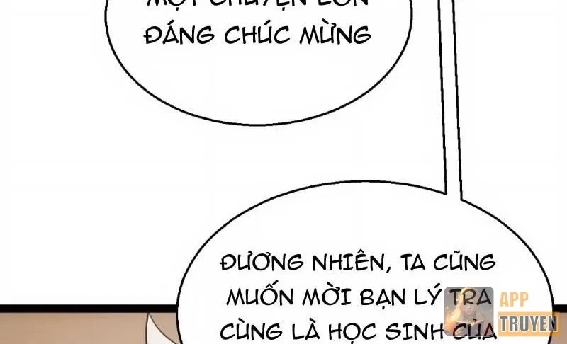 Tội Ác Chi Thành Chapter 20 - 24