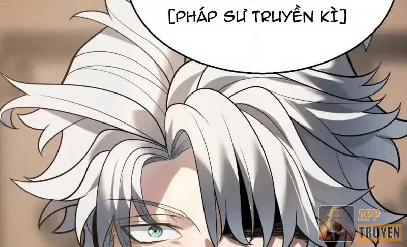 Tội Ác Chi Thành Chapter 20 - 25