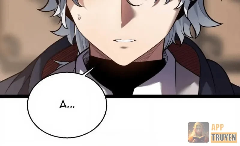 Tội Ác Chi Thành Chapter 20 - 26