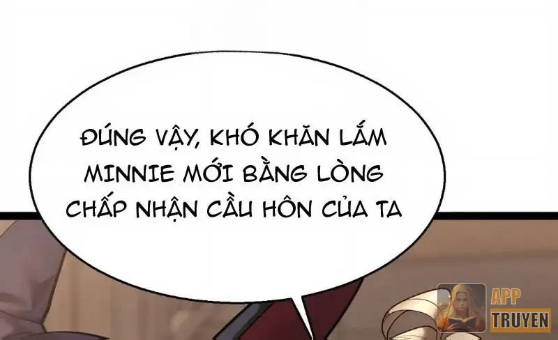 Tội Ác Chi Thành Chapter 20 - 27