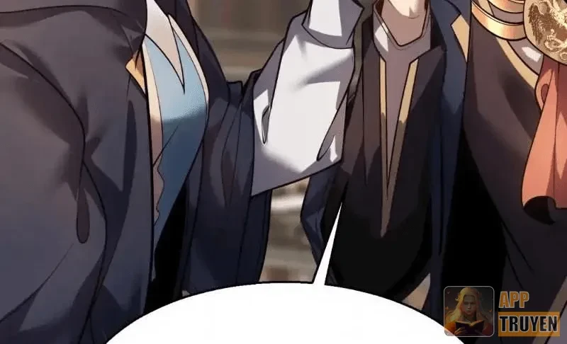 Tội Ác Chi Thành Chapter 20 - 29