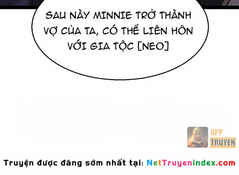 Tội Ác Chi Thành Chapter 20 - 30