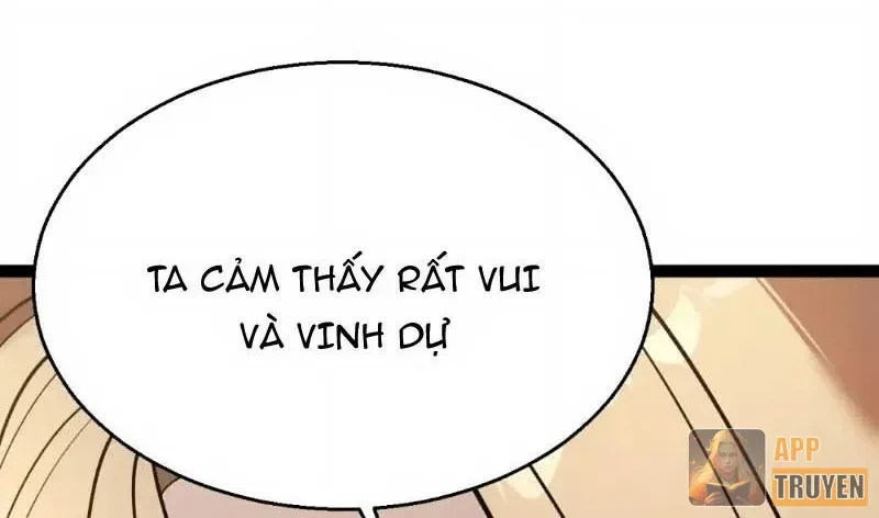 Tội Ác Chi Thành Chapter 20 - 31