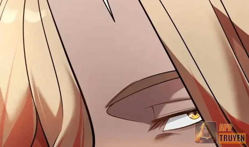 Tội Ác Chi Thành Chapter 20 - 32