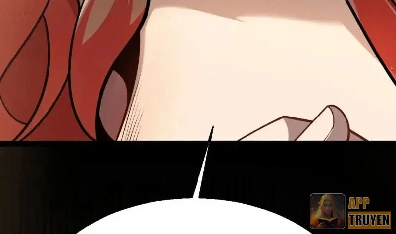 Tội Ác Chi Thành Chapter 20 - 33