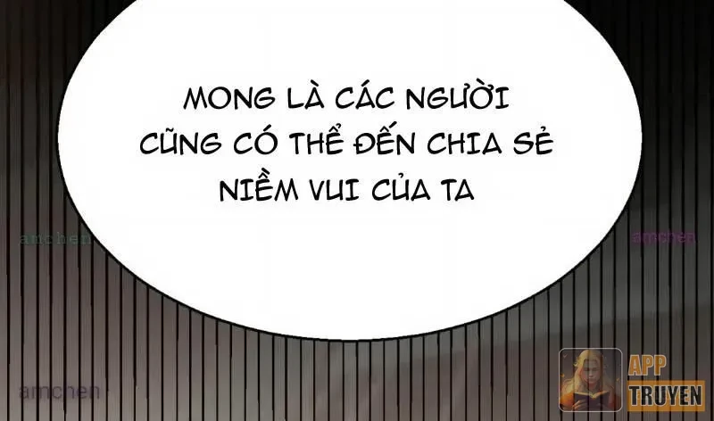 Tội Ác Chi Thành Chapter 20 - 34