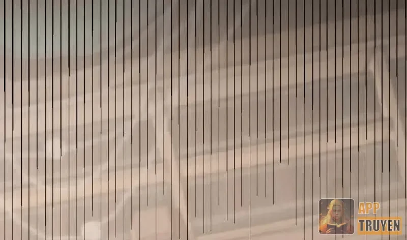 Tội Ác Chi Thành Chapter 20 - 35