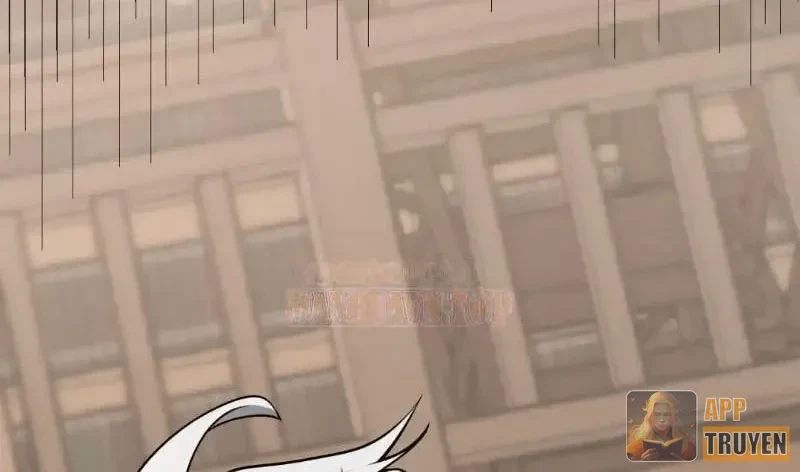 Tội Ác Chi Thành Chapter 20 - 36