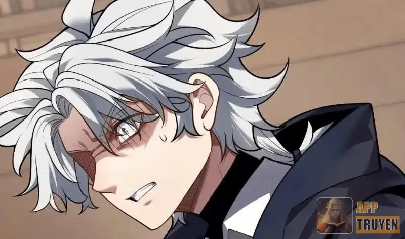 Tội Ác Chi Thành Chapter 20 - 37