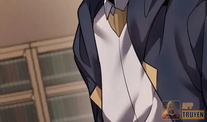 Tội Ác Chi Thành Chapter 20 - 38