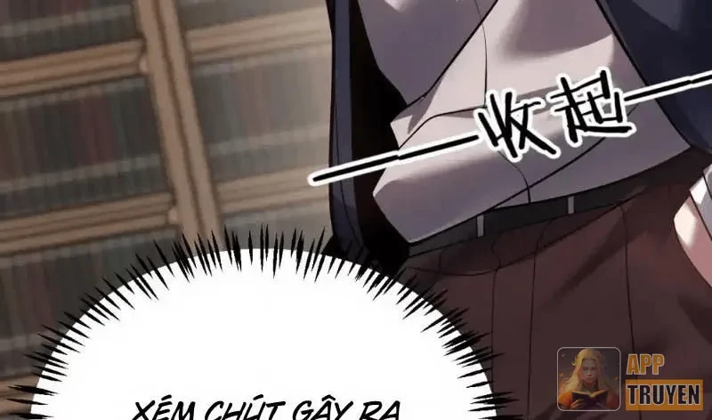 Tội Ác Chi Thành Chapter 20 - 39